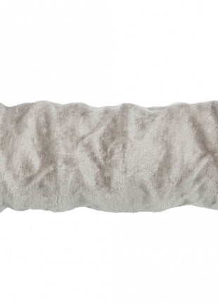 Trixie Crunch Plüschtunnel, 60 cm