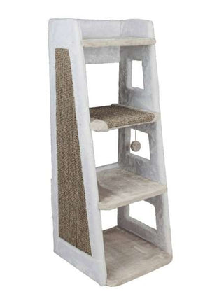 Trixie Cat Tower Luis