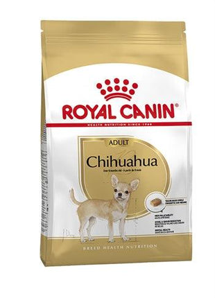 Royal Canin Chihuahua