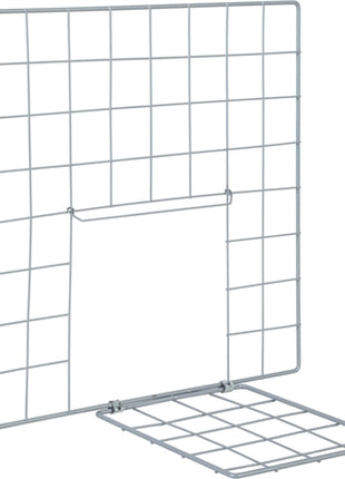 Zolux Neolife Cavia Neopark