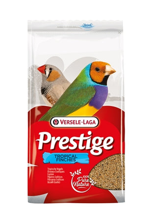 Versele-Laga Prestige Tropische Vogel