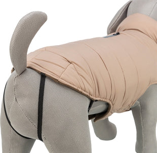 Trixie Hondenjas Lesmont Blush