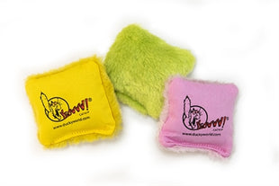 Yeowww Zzz# Yeowww Jug Of Pillows Assorti