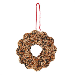 Best For Birds Vogelvoer Figuur