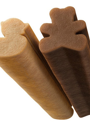 Whimzees Puppy M/L 14szt.