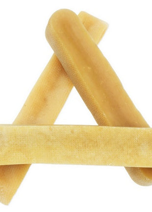 4DOGS Gryzak z sera himalajskiego Churpi Original XL