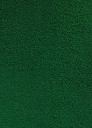 BUBA Dry Bed Legowisko antypoślizgowe  28mm 100x75cm zielone [A33]