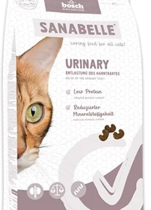 Sanabelle Urinary 8kg