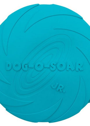 Trixie Frisbee Dysk Dog Disc 15cm [TX-33500]