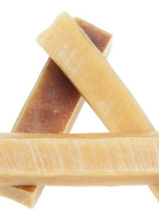 4DOGS Gryzak z sera himalajskiego Churpi Original S