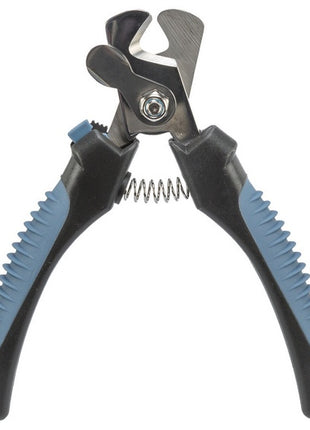 Trixie Obcinacz do pazurów [TX-2371]