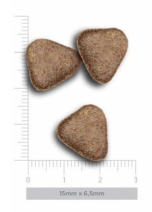 Amanova Dog Adult Digestive Divine Rabbit - królik 2kg