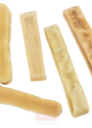 4DOGS Gryzak z sera himalajskiego Churpi Original XXL