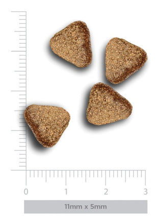 Amanova Dog Adult Mini Sensitive Salmon Deluxe - łosoś 800g