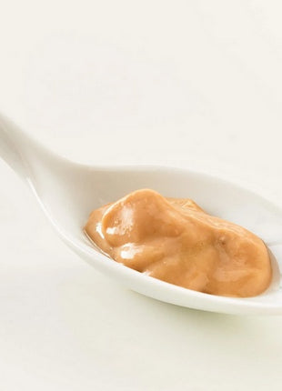 Kattovit Feline Pasta Renal Cream 90g (6x15g)