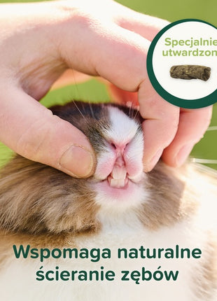 Beaphar Care+ Nature Królik 1,5kg