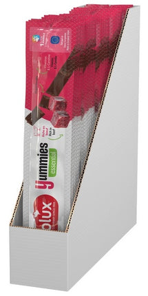 Zolux Yummies Miękki przysmak dla psa - Pałeczka Wołowina 12g