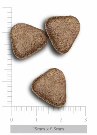 Amanova Dog Adult Sensitive Delicious Lamb - jagnięcina 10kg