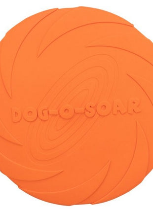 Trixie Frisbee Dysk Dog Disc 15cm [TX-33500]