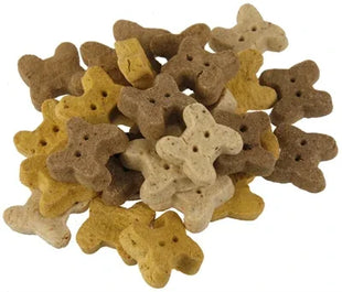 Excellent Inimini / Puppy 3 Mix