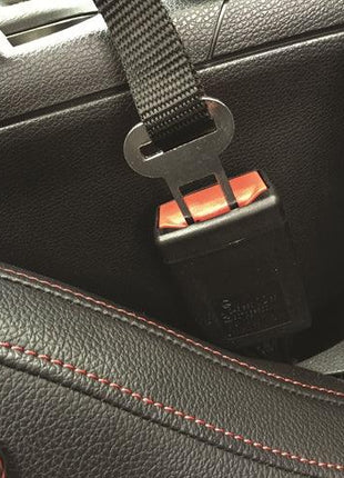 Happy Pet Petgear Autogordel