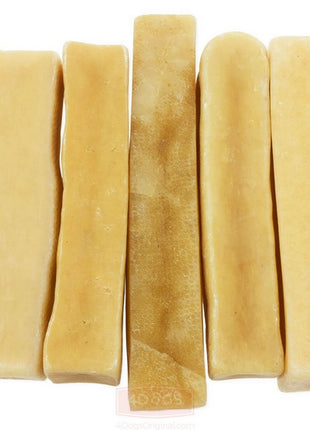 4DOGS Gryzak z sera himalajskiego Churpi Original M