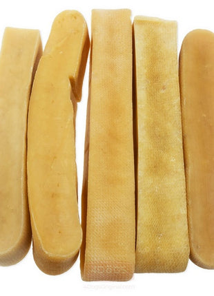 4DOGS Gryzak z sera himalajskiego Churpi Original XL