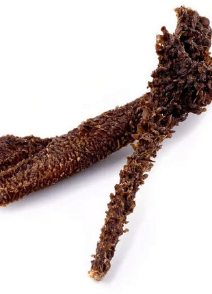 Maced 100% Natura - Żwacze wołowe 100g