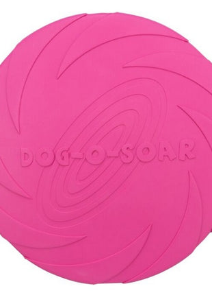 Trixie Frisbee Dysk Dog Disc 22cm [TX-33502]