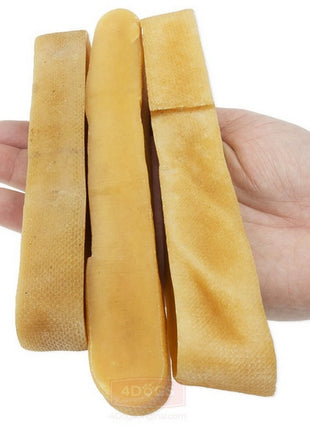 4DOGS Gryzak z sera himalajskiego Churpi Original XL