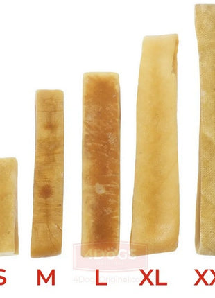 4DOGS Gryzak z sera himalajskiego Churpi Original S