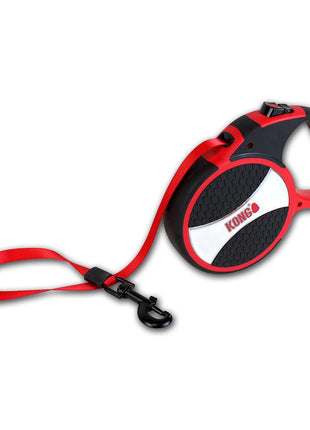 KONG Retractable Leash Explore