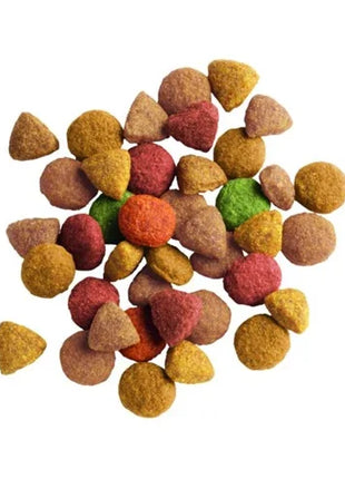 Lara Adult Gevogelte Kalkoen / Kip