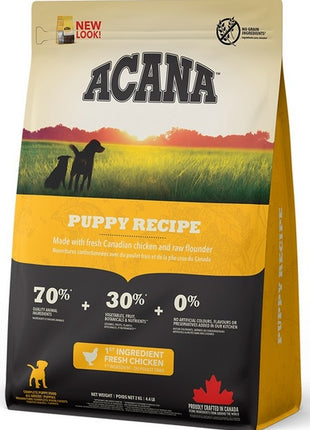 Acana Puppy 2kg