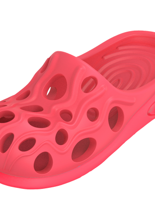 AFP Doggies' Shoes - Air Pups Slipper
