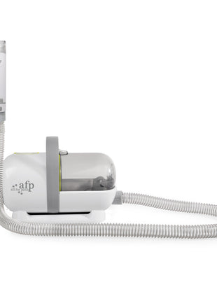 AFP Pro Pet Grooming Kit