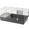 Ferplast Klatka Rabbit 100