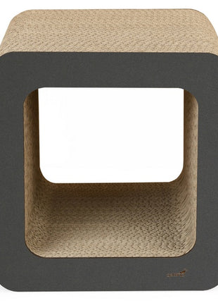 Gattino Drapak 10 Felek grafit