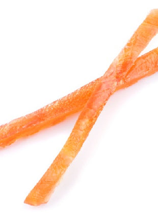 Maced SM Paseczki z piersi kurczaka miękkie 500g