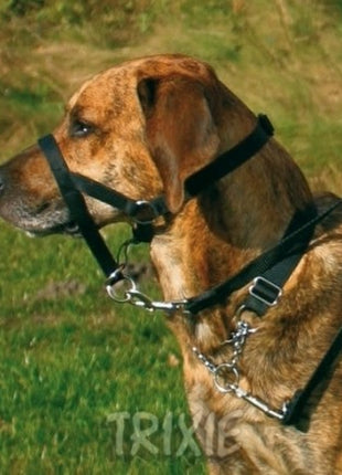 Trixie Uprząż Top Trainer M/2 27cm [TX-13003]