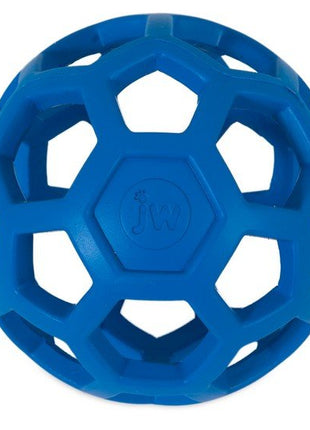 JW Pet Hol-ee Roller Large [31786D]