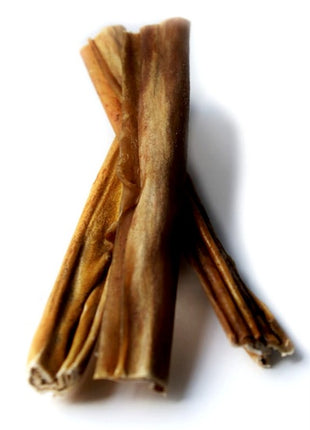 Balto Skóra jelenia 2szt