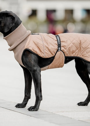 Chaba Kubrak Regulowany Chic XL beige