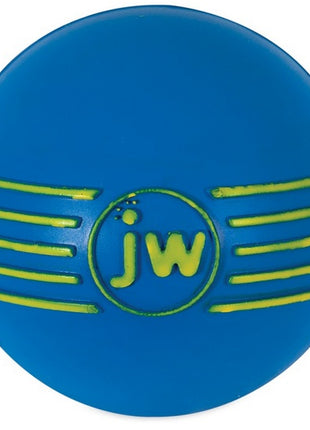 JW Pet iSqueak Ball Medium [32124D]