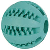 Trixie Piłka Dentafun Baseball 7cm [TX-3289]
