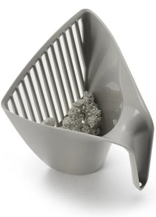 Flamingo Łopatka / Wybierak do żwirku