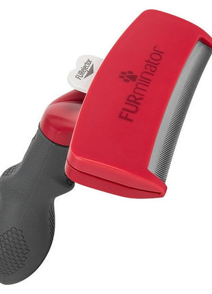 FURminator dla psów długowłosych Giant [141167]