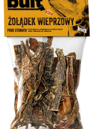 Bult Żołądek wieprzowy 100g