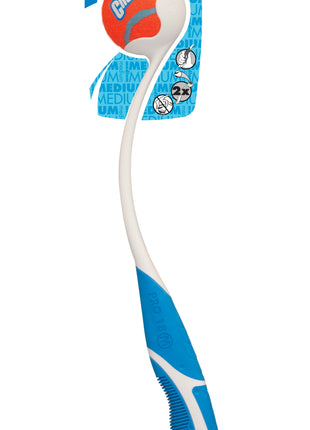 Chuckit! Pro Launcher M 45 cm