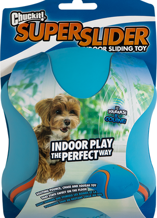 Chuckit! Indoor Super Slider